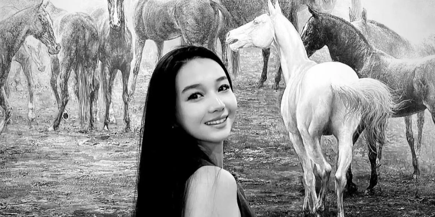 Ақнәрдің өлімі: қыздардың бірі оны өлімші етіп сабағаны белгілі болды