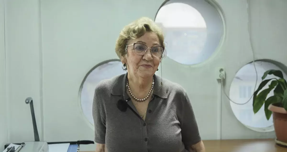 Корректировка Генплана: почему Алматы меняет вектор развития