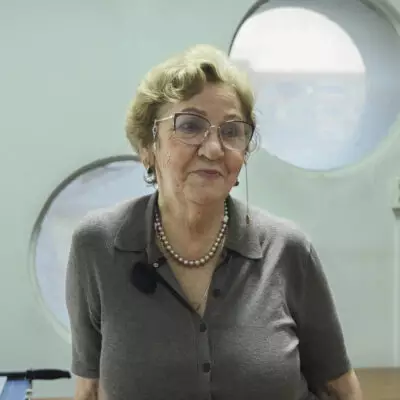 Корректировка Генплана: почему Алматы меняет вектор развития