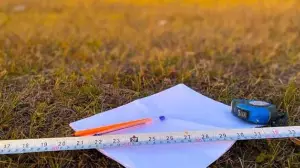 Ауыл шаруашылығы мақсатындағы жер мәжбүрлі түрде мемлекет меншігіне қайтарылды