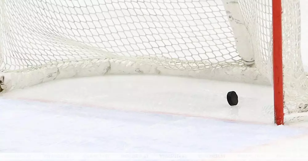 Разгромом обернулся матч Казахстана с лидером ЧМ-2025 по хоккею.