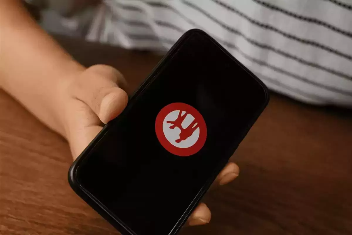 «Почему я должен страдать?»: Kaspi завалил казахстанца звонками по чужому долгу