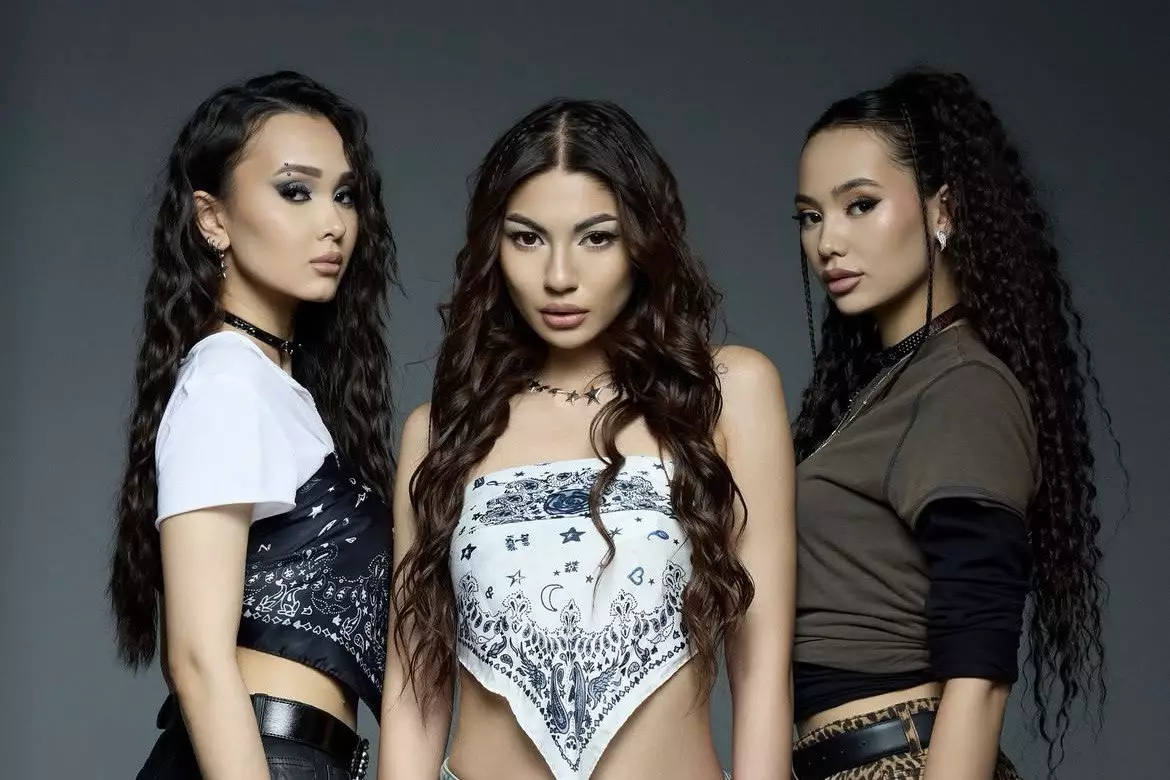 «Алтын құрам» қайта оралмай ма? КешYou-дың қазіргі әншілері сынға қалды (ВИДЕО)