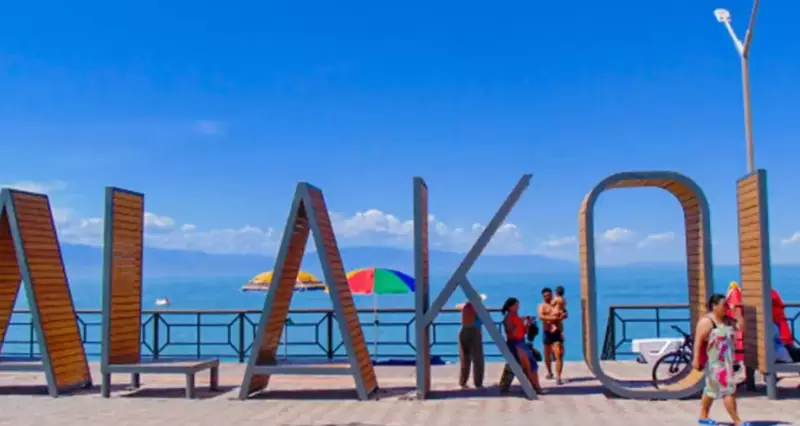 За проблемы на Алаколе чиновники отделались просто выговорами