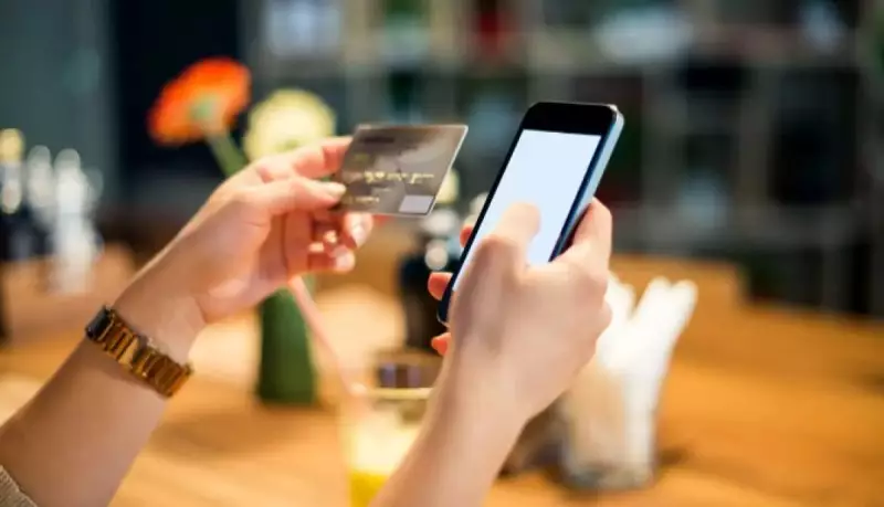 Казахстанцы в ловушке рассрочек: о чем умалчивают маркетплейсы и банки