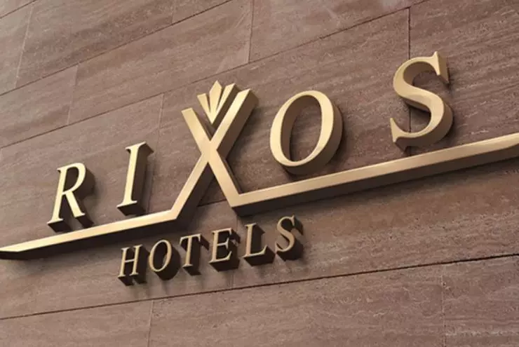 Международные отели Rixos и Pana появятся в Кызылорде
