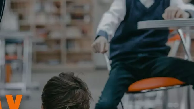 Буллинг в школах Казахстана: как дети сталкиваются с травлей и где искать помощь