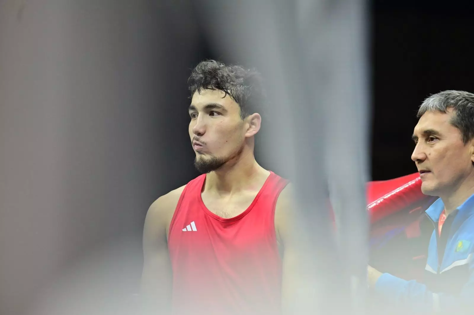 Астана примет финал Кубка Федерации бокса Казахстана