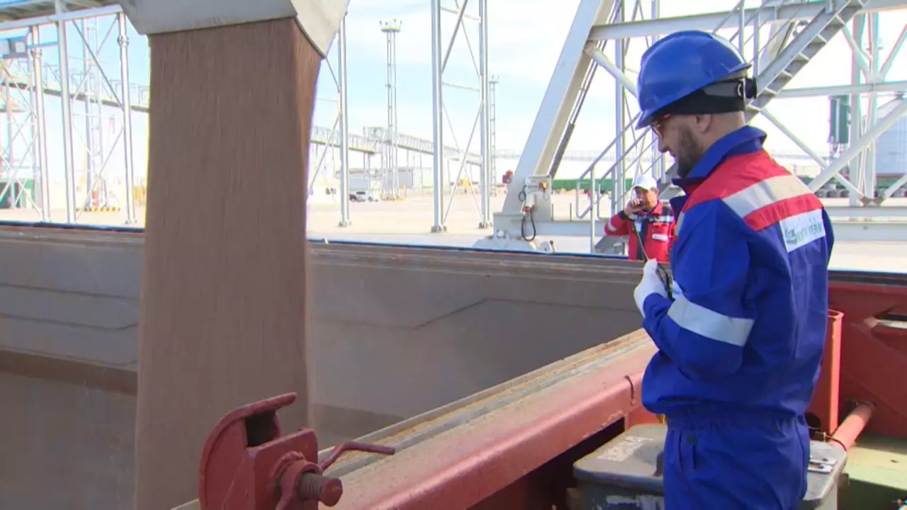 Ел экономикасы 34 жылда қалай дамыды?