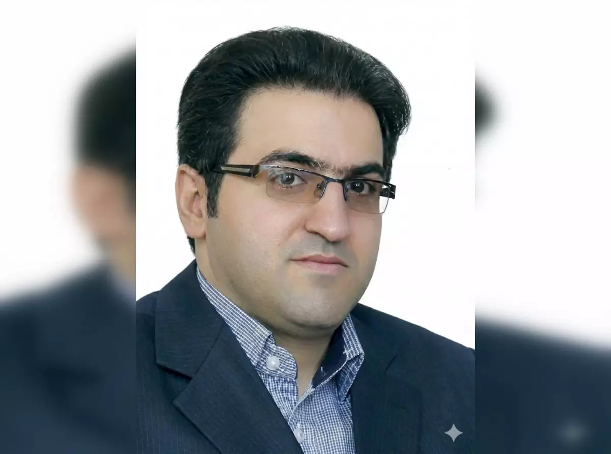 “Маршрут безопасности” – иранский эксперт о том, почему Тегеран делает ставку на железную дорогу через Казахстан