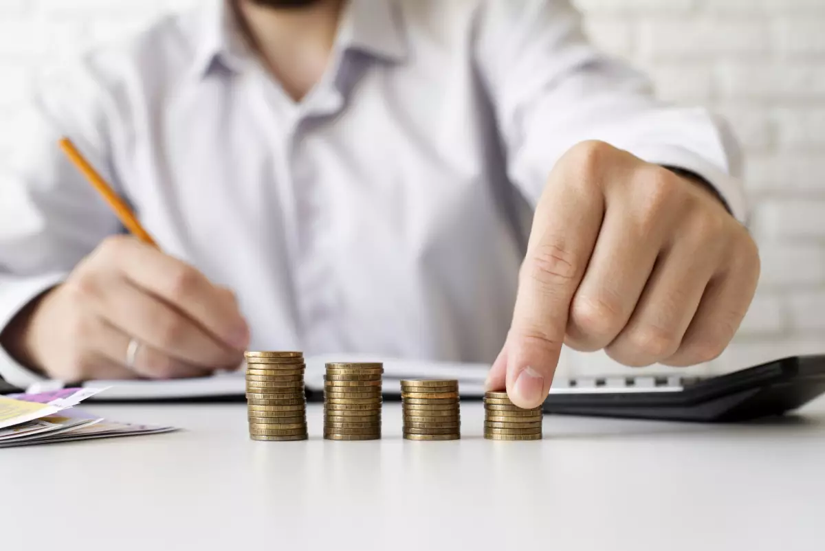 Казахстанских банкиров призвали активнее финансировать бизнес