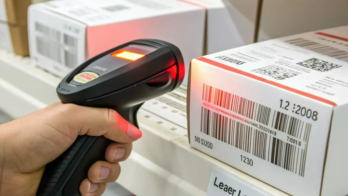 Национальный каталог товаров станет обязательным с 2026 года: что изменится для бизнеса и потребителей