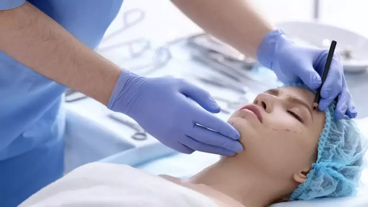 Қазақстандықтарға зейнетақы жинақтарын тағы да бір мақсатта жұмсауға тыйым салынды