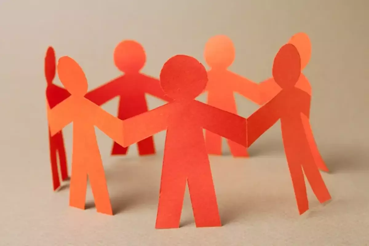 Инклюзивті мәдениет: Алматыда "Жүректен жүрекке" фестивалі өтеді