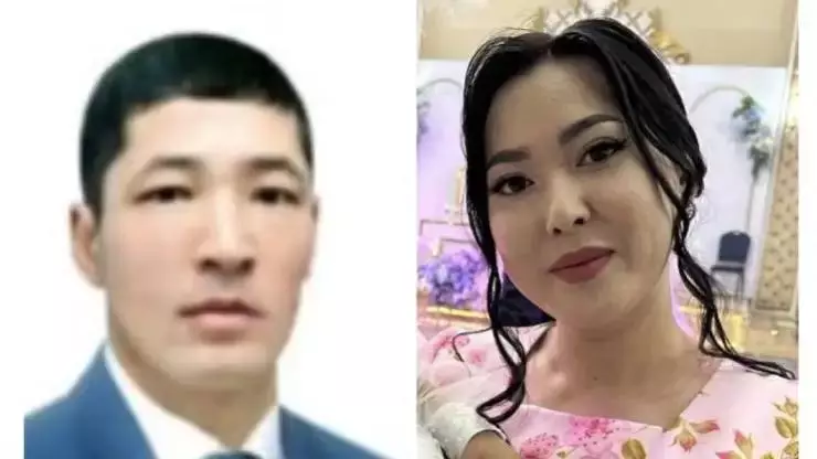 “Орындықпен ұрып, ауруханаға барған” - Айзат Жұманованың ісіне қатысты ел естімеген ақпарат белгілі болды