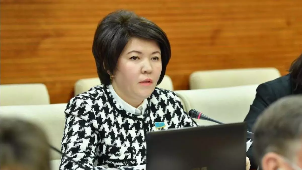 «Ашып айтқым келеді…» Сүйінші! Жұлдыз Сүлейменова ұстаздар асыға күткен қуанышты жаңалықты бөлісті