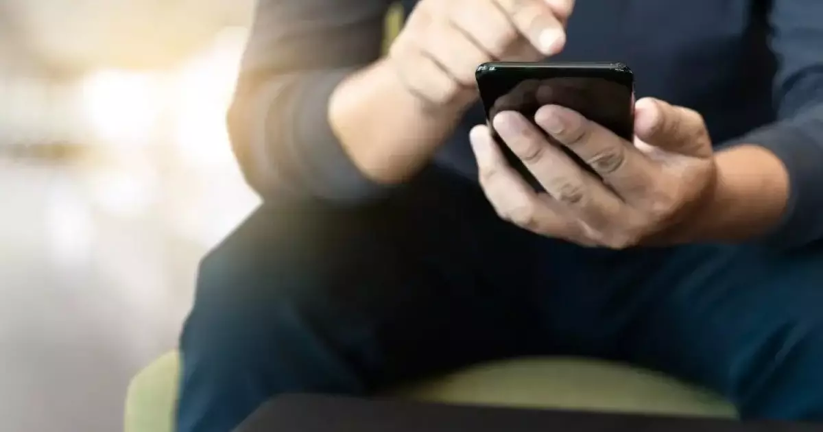  1 қаңтардан бастап мобильді аударымдарды тексерудің жаңа тәртібі күшіне енеді 