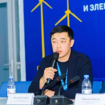 Ассоциация электромашиностроителей ожидает, что новый Реестр защитит рынок от лжепроизводителей