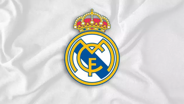 В "Реале" выбрали нового тренера и сроки его назначения