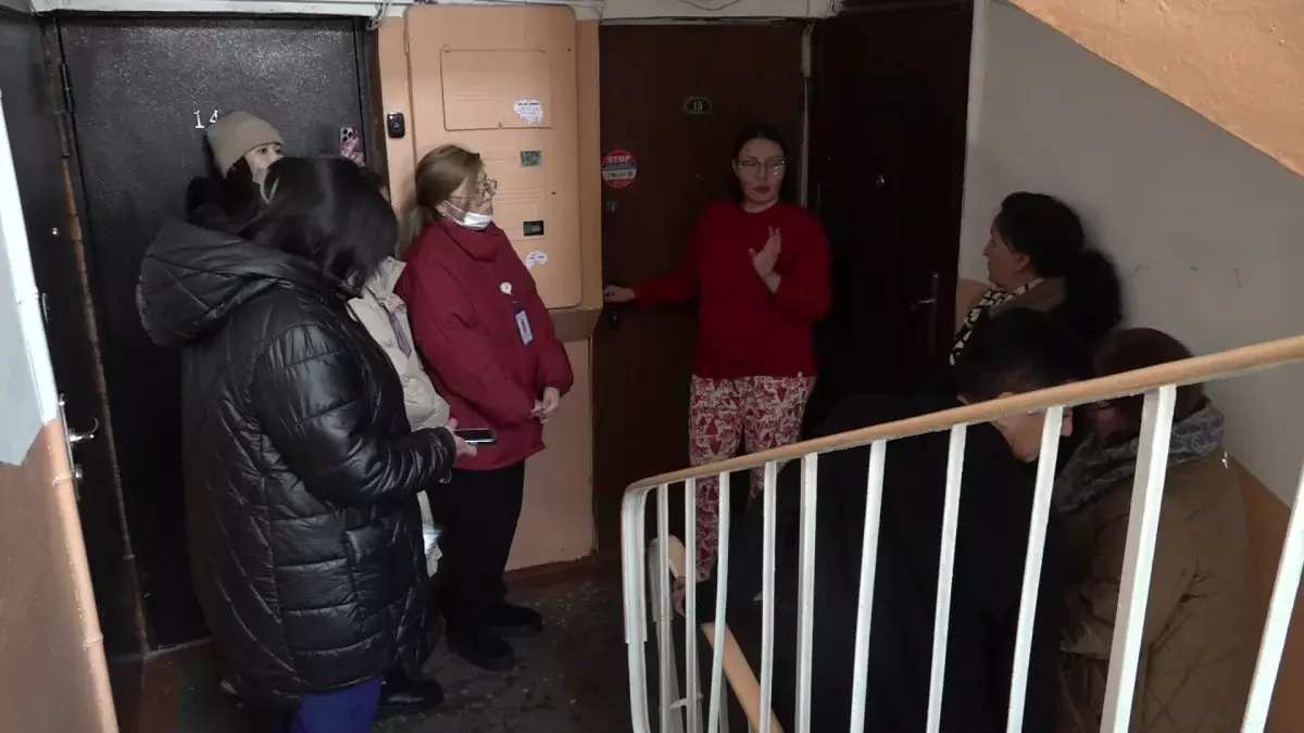 МӘМС: жергілікті атқарушы органдар қандай науқастарға жарна төлейді