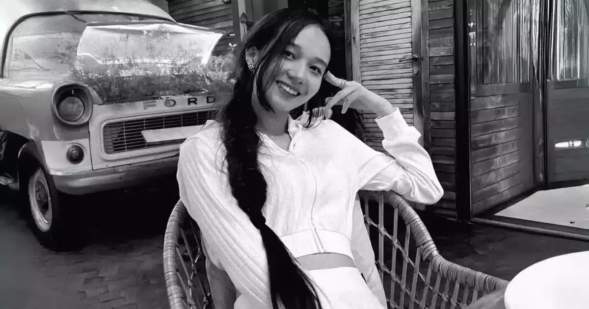  `Екеуі жарты сағат төбелесті`: Ақнәр Гүлістанның өліміне қатысты жаңа дерек жарияланды 