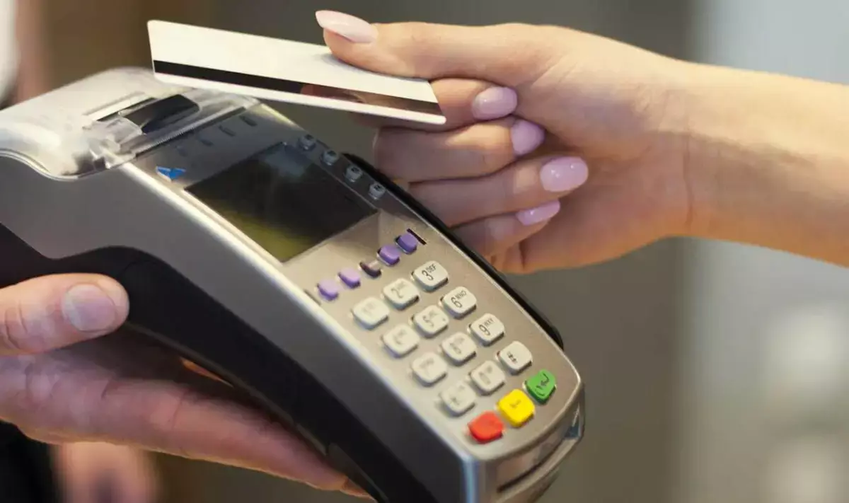 Казахстан вводит налоговый контроль нового поколения - новости на Lada.kz 12.12.2025