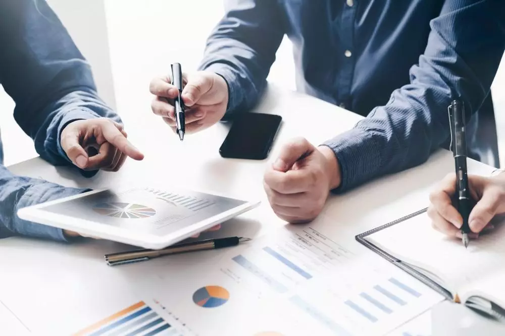 Казахстанская горнодобывающая компания East Star Resources привлекла внимание на фоне индекса FTSE All Share.