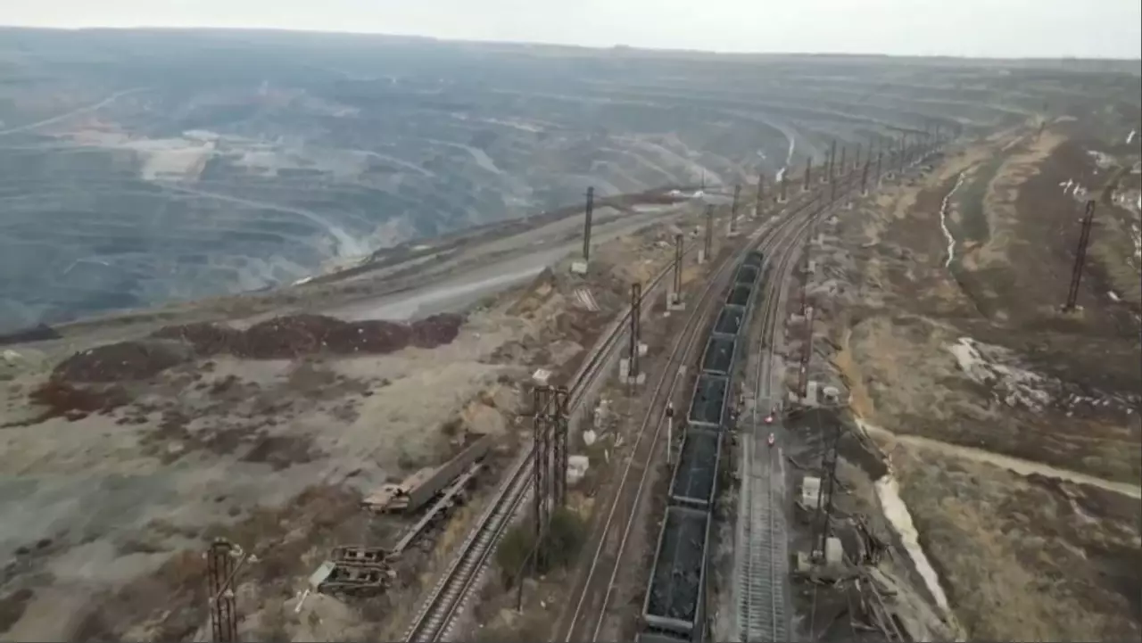 Әлемдік экономика жүйесіндегі Қазақстанның рөлі қандай?