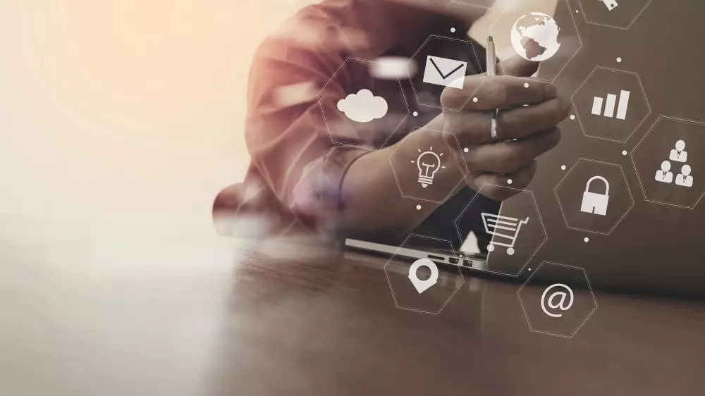 В Kundelik прокомментировали сообщение анонимного канала