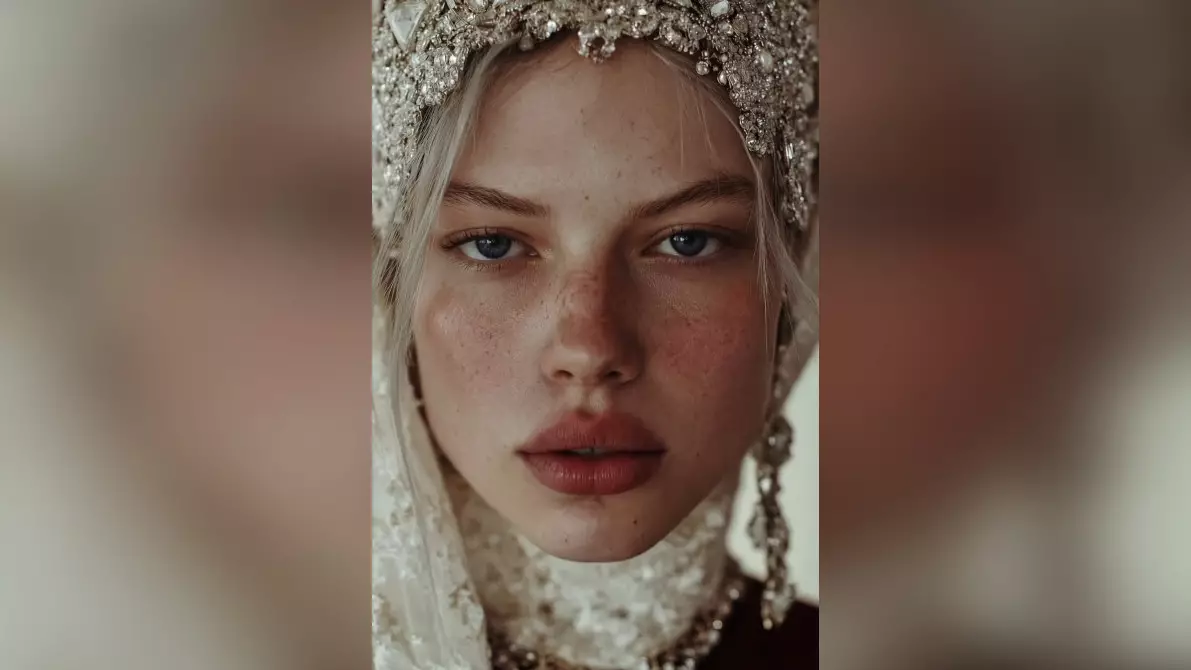 Нейросеть создала песню, которая набрала миллионы просмотров за неделю и вышла в топ