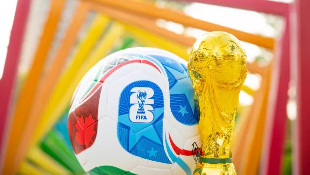 Фанаты потребовали остановить продажу билетов на ЧМ-2026 по футболу. Названа причина