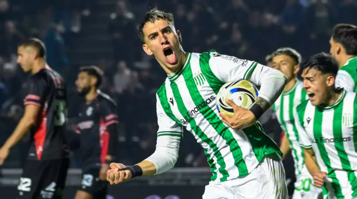 “Ахмат” командасына аргентиналық сұрмерген келеді деп күтілуде