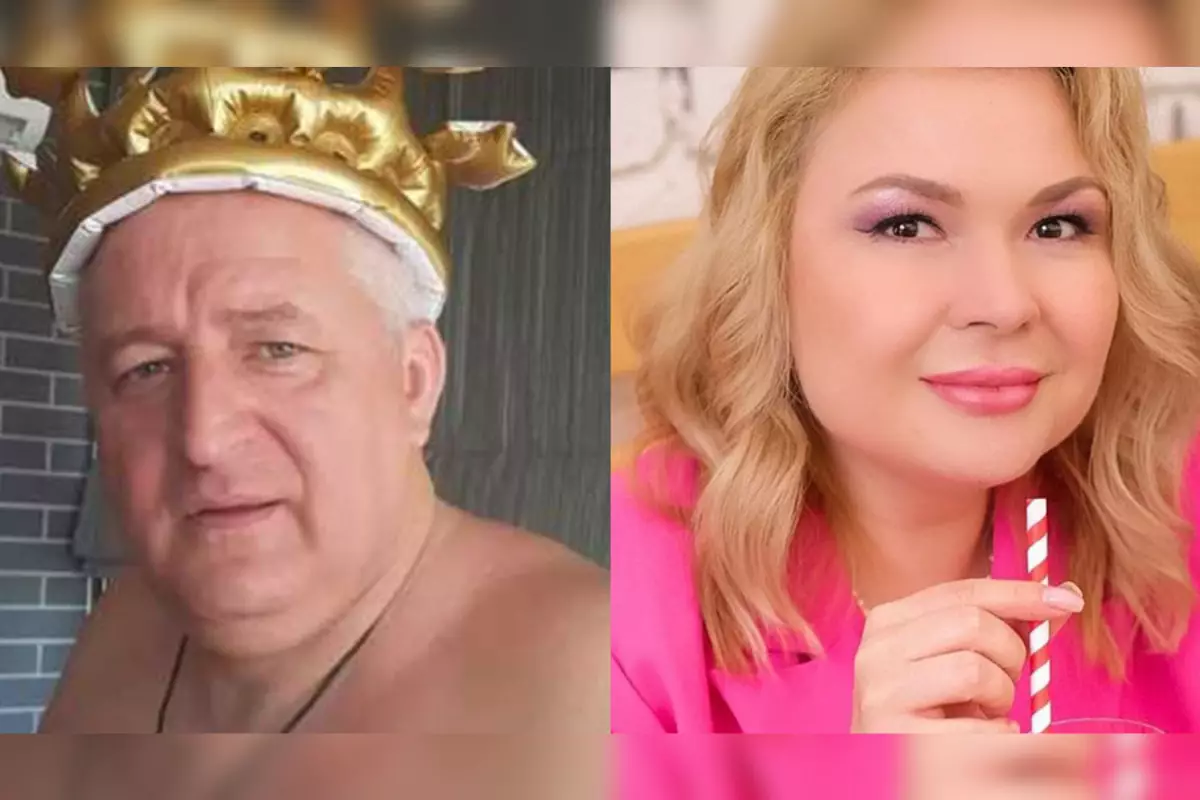 Правоохранители Казахстана ликвидировали организованную финансовую преступную группу.