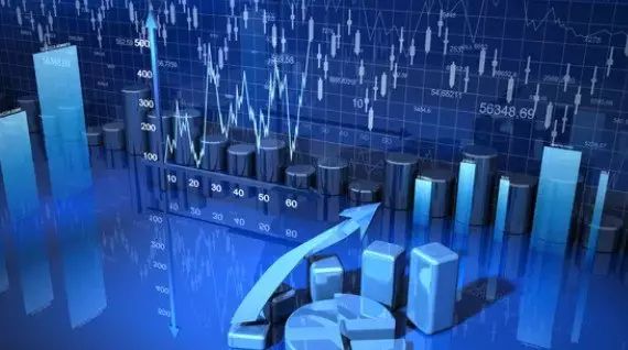 ACRA повысило прогноз экономического роста Казахстана.