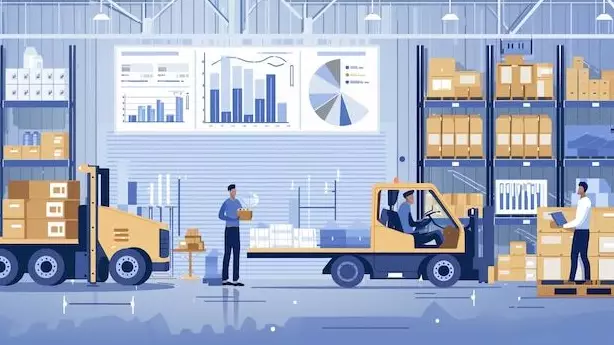 Тауар атауы бір ізге түседі. Нарықта не өзгереді?