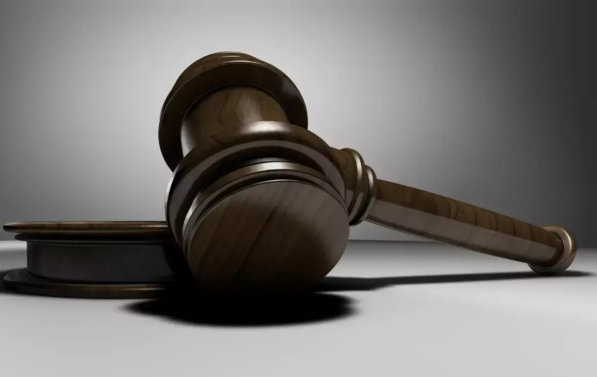 Мать из Актау через суд требует отца оплатить лечение сына - новости на Lada.kz 12.12.2025