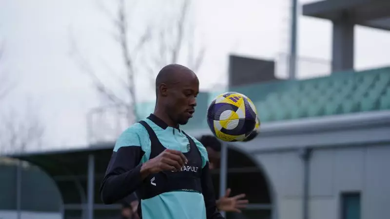 «Елімай» Фессу Плаккаға қатысты шешім қабылдады 