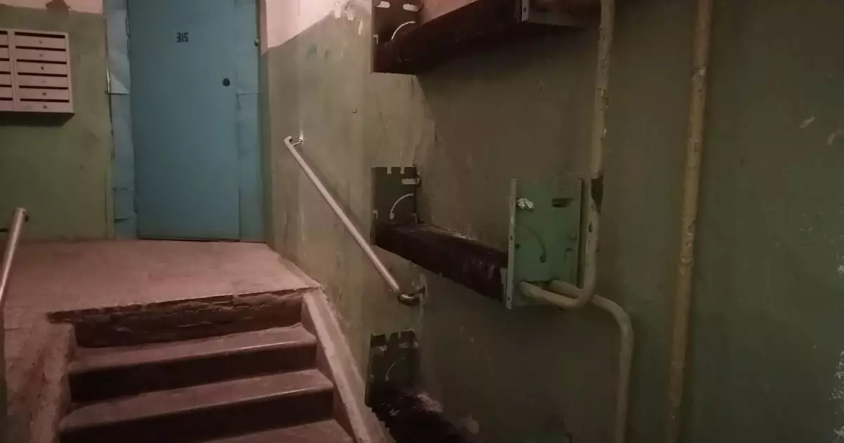  Таразда зейнеткерді үйінің ауласында пышақтап кеткен 