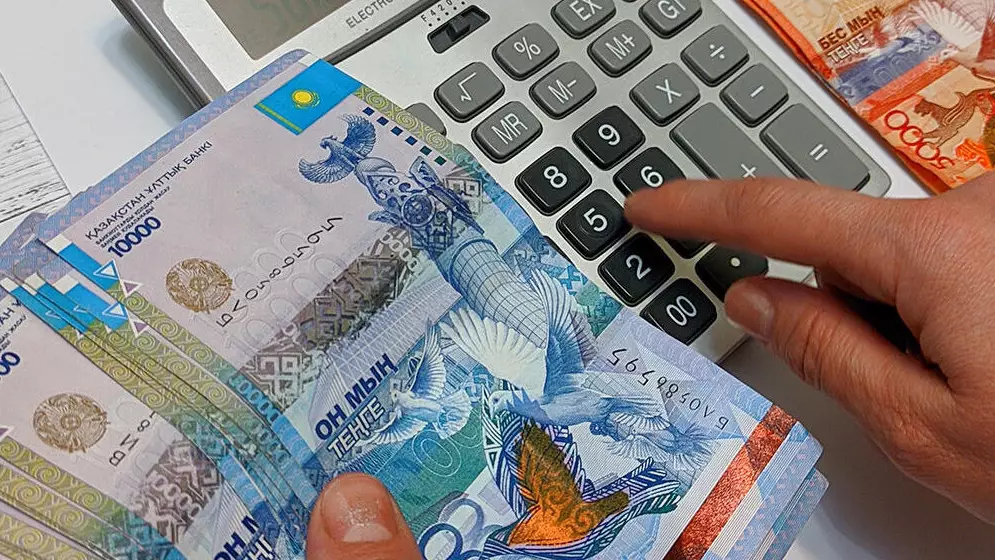 “Енді, бір күнде ала аласыз”. Сүйінші! Әлеуметтік төлемдер туралы елді қуантатын жаңалық шықты