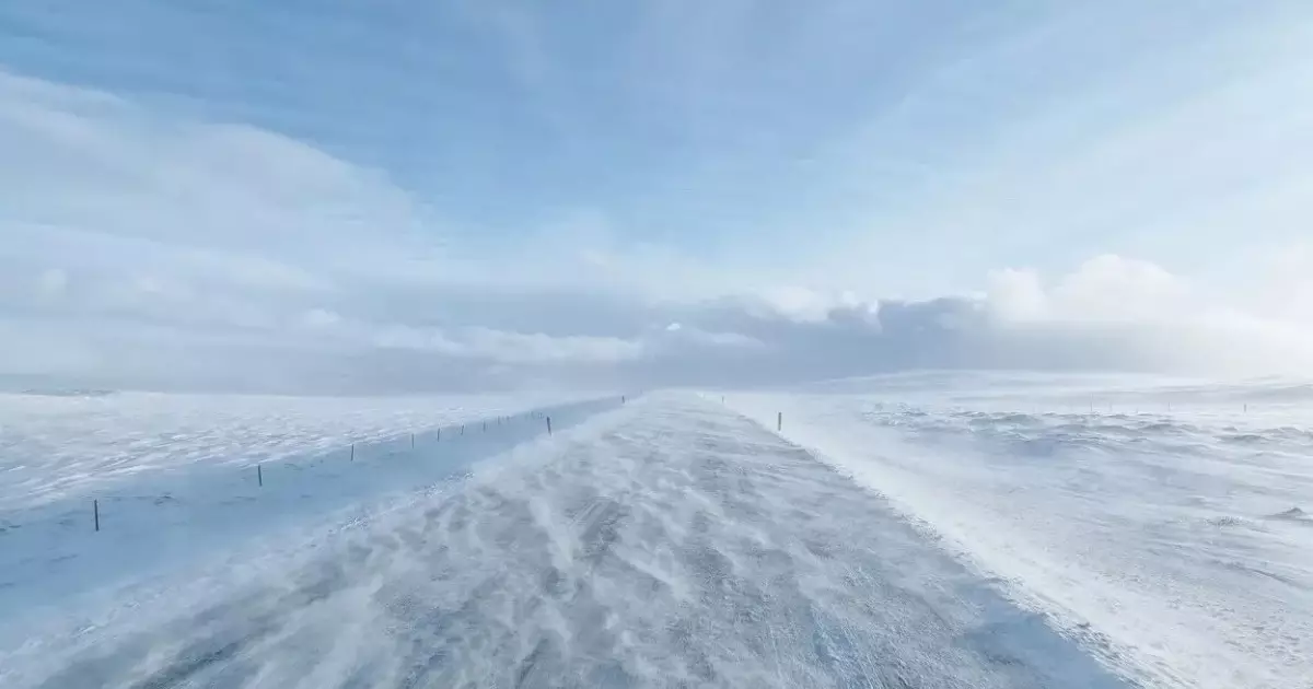  13 желтоқсанға арналған ауа райы болжамы 