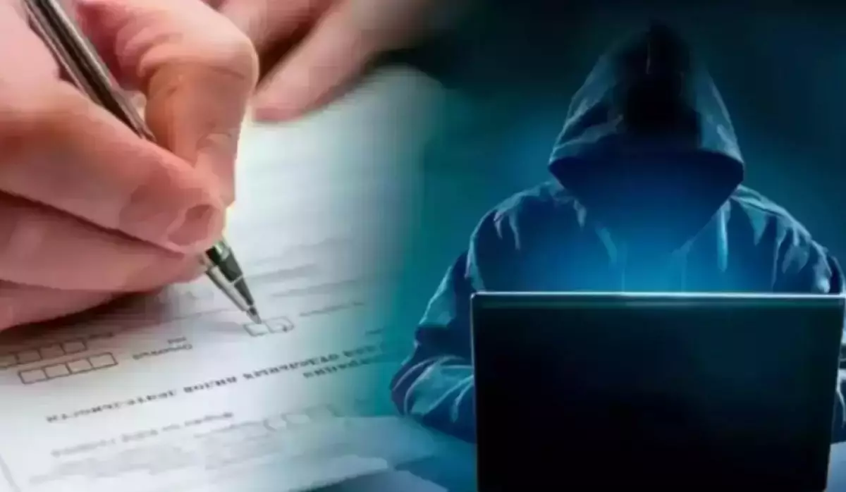 Таралу фактісі расталған жоқ -  Kundelik компаниясы түсініктеме берді