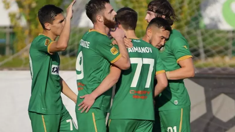 «Елімайдың» оқу-жаттығу жиынын қалай өткізетіні белгілі болды