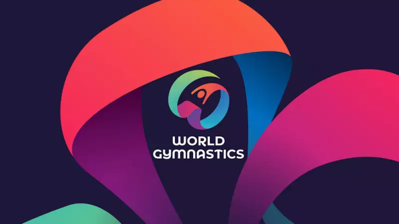 Халықаралық гимнастика федерациясы атауын өзгертті