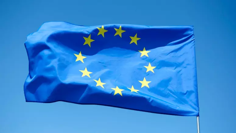 ЕО Ресейдің активтерін мерзімсіз бұғаттау туралы шешім қабылдады