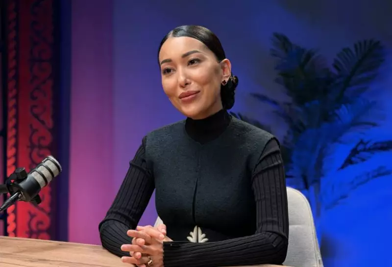 Самал Ибраева признана медиа-менеджером года