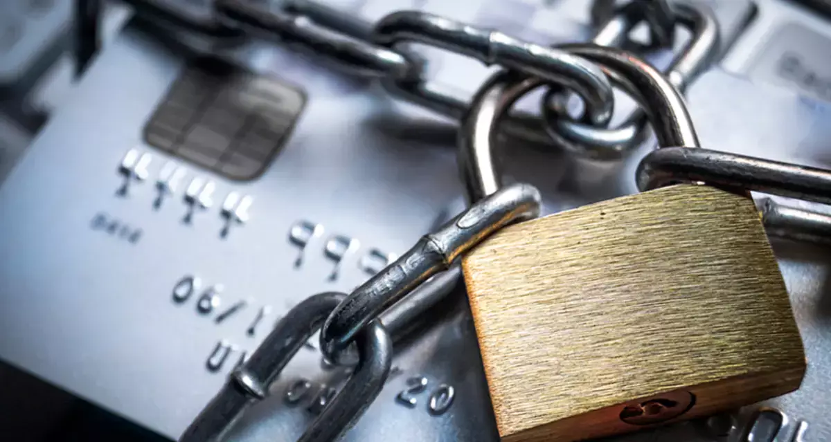 40 дней на оправдание: с 1 января в Казахстане начнут блокировать счёта за подозрительные переводы - новости на Lada.kz 12.12.2025