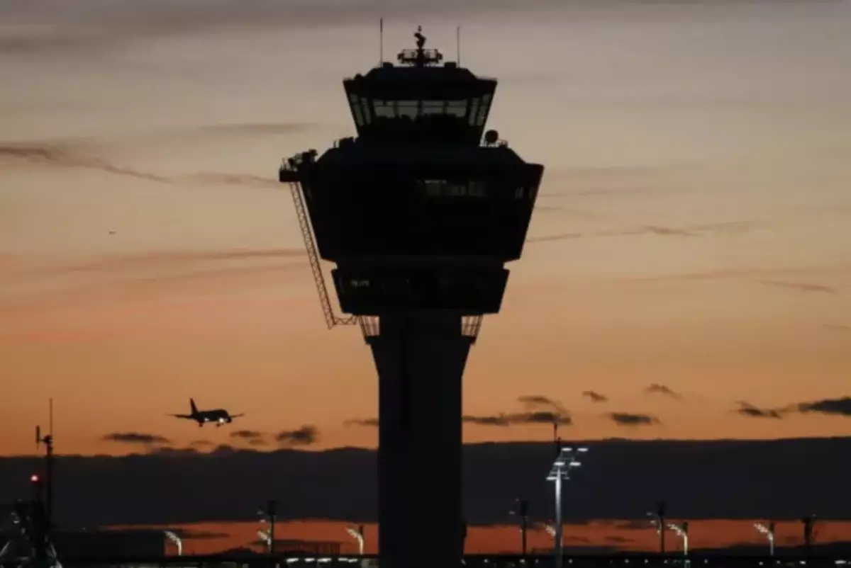 Германия обвинила Россию в кибератаках и попытке влиять на выборы