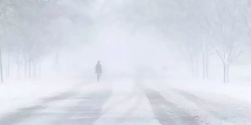 13 желтоқсанда еліміздің кейбір аймағында жаңбыр мен қар аралас жауын-шашын күтіледі