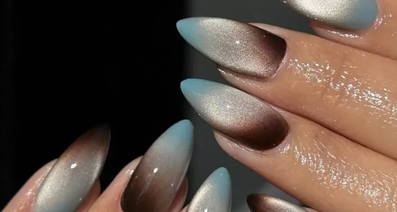 Врач заявила о рисках гель-маникюра для женского здоровья