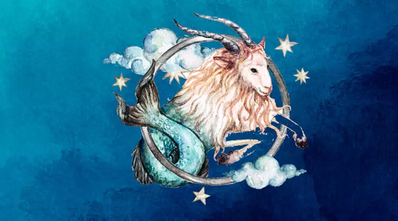 Астрологи назвали знаки, для которых декабрь станет переломным